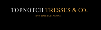 TopNotch Tresses & Co.